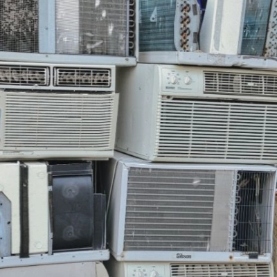 Üsküdar Bölgesinde Hurda Sarı Fiyatı